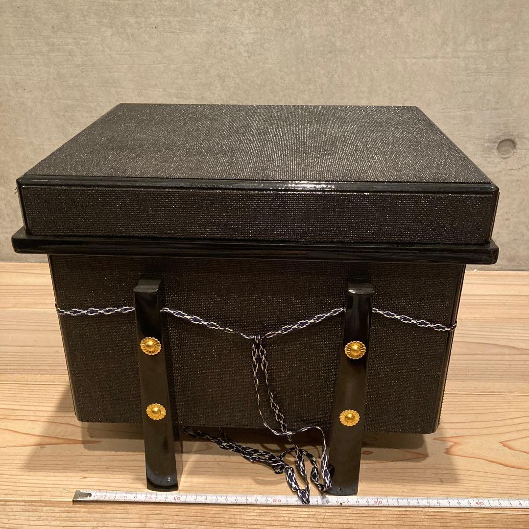 大鎧 佳作 端午の節句 武具 飾り甲冑 精緻な作り 伝統工芸