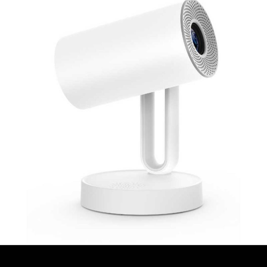 EPOE STARFISH PRO プロジェクター