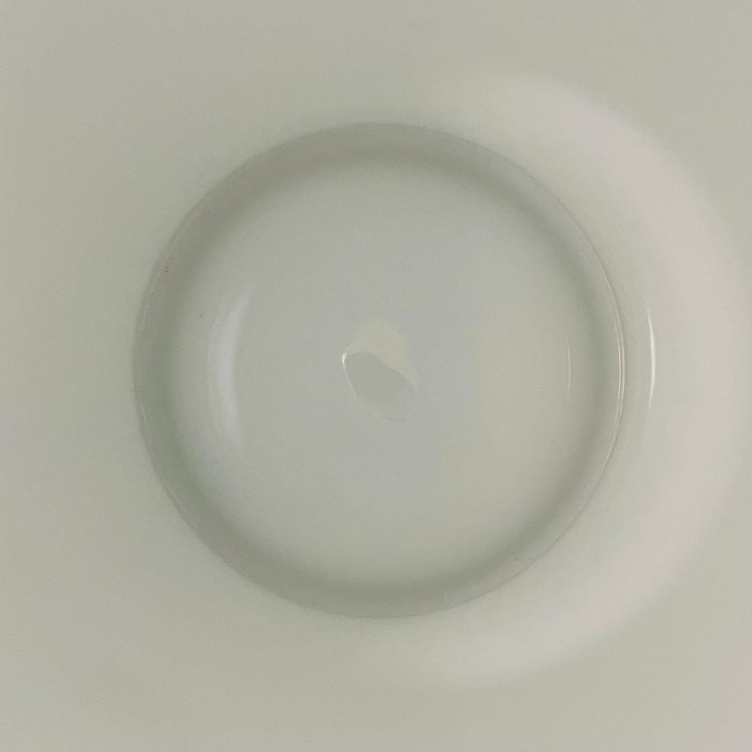 深川製磁 色絵彩磁 洋蘭 花瓶 花器 花入 フラワーベース 壺 高さ 約32cm