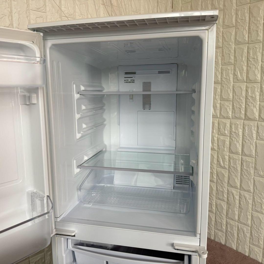 都内23区送料無料❗️ 冷蔵庫　洗濯機　電子レンジ　国産家電3点セット✨