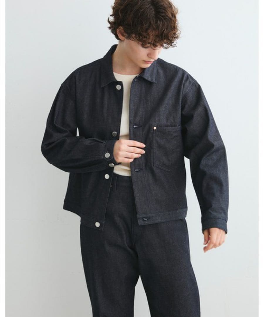 ジャケット・アウター Traditional Weatherwear UNION COVER 101