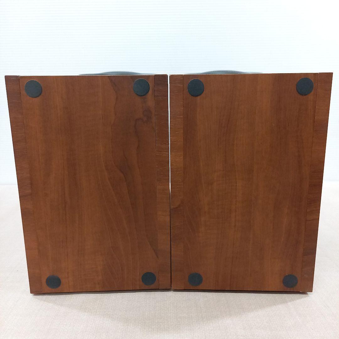 Fostex スピーカーボックス P1000-BH