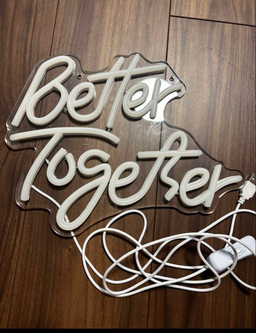 ウエディング ウェルカムスペース♡一式