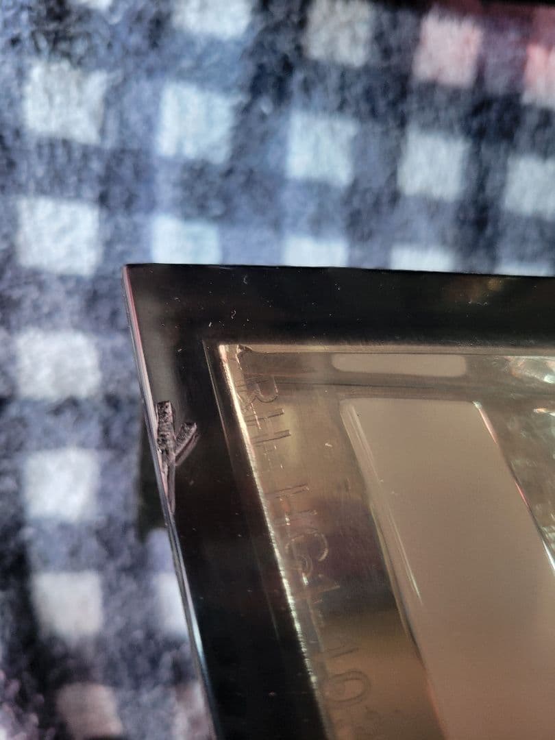 20 アルファード ヴェルファイア　テールランプ