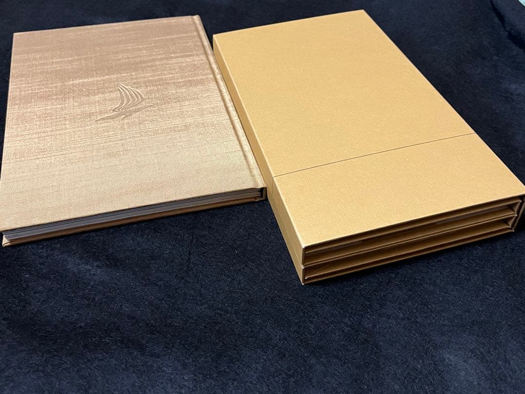 歌舞伎座さよなら公演(第１巻) 壽初春大歌舞伎／二月大歌DVD BOOK