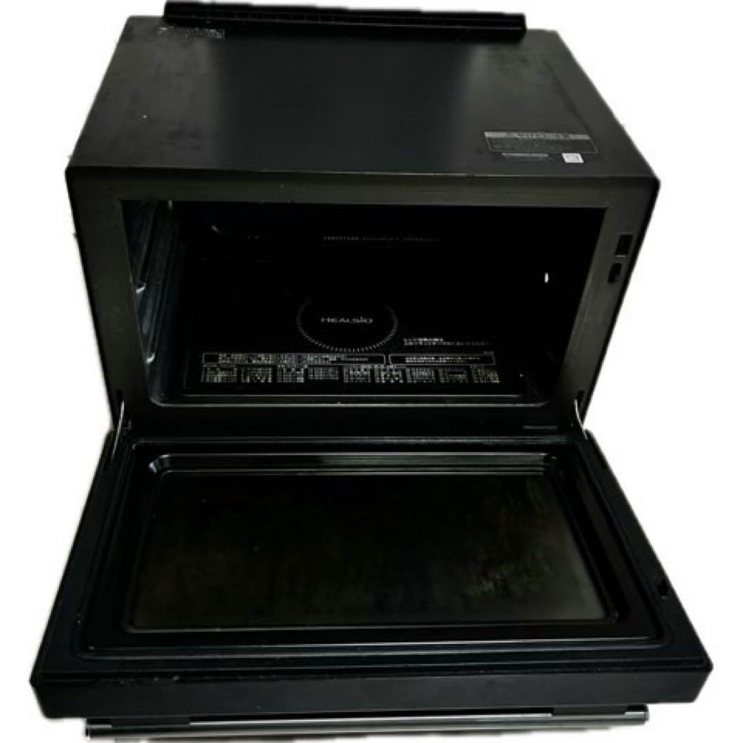 ✨激安✨シャープ ウォーターオーブン ヘルシオ AX-RA20-H 2022年