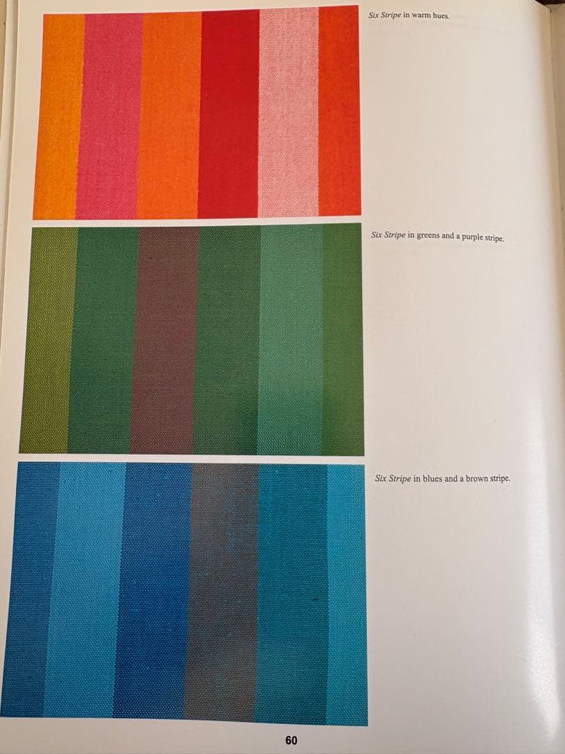 herman miller ハーマンミラー Rollback Chair