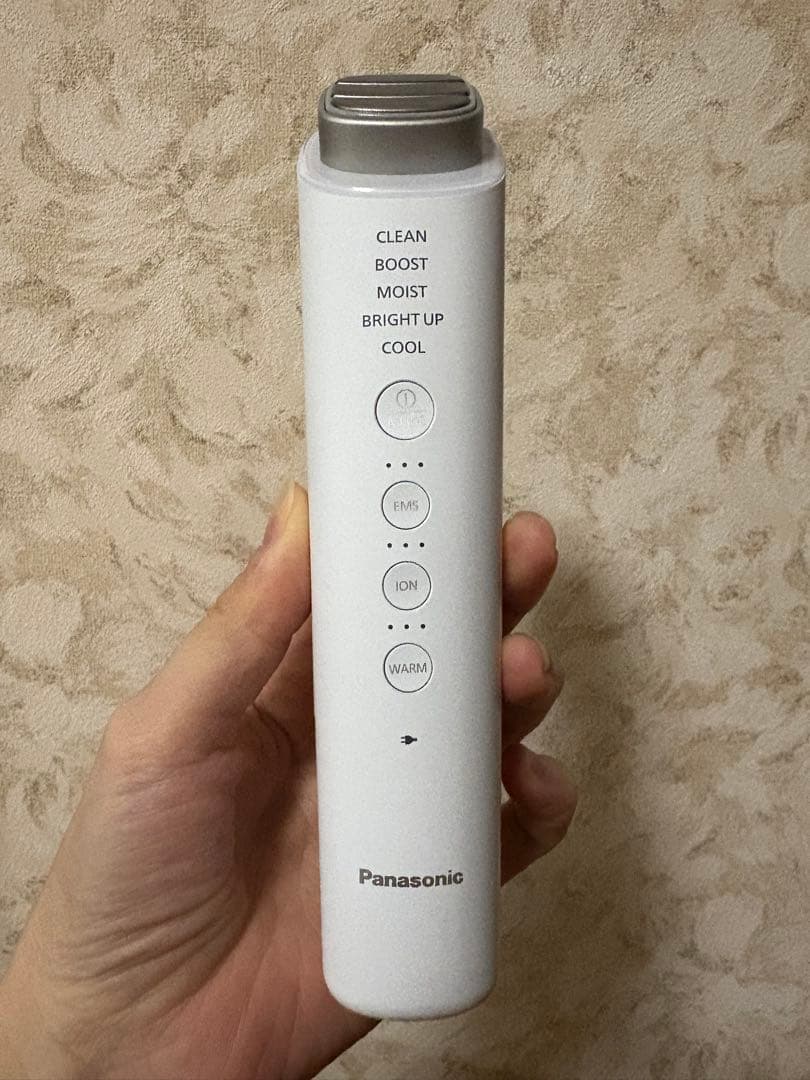 新品未使用　イオンブースト　マルチEX