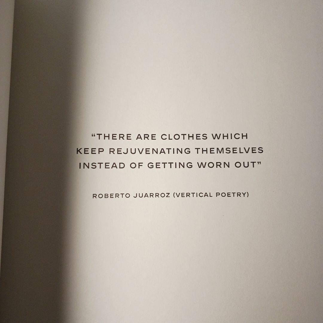アート・デザイン・音楽 THE LITTLE BLACK JACKET