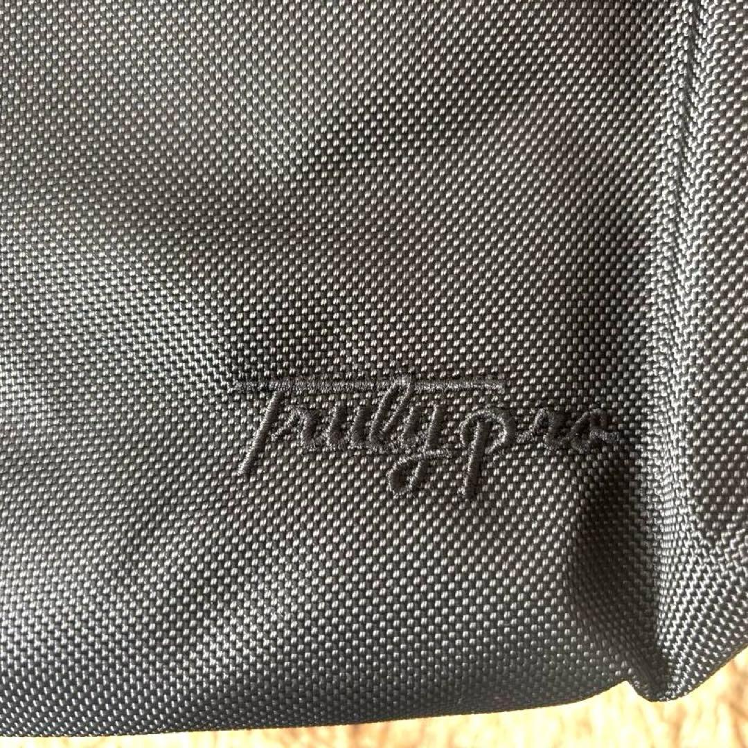 ☆未使用品☆エツミ　プロカメラトランク　E-3234　カメラバック