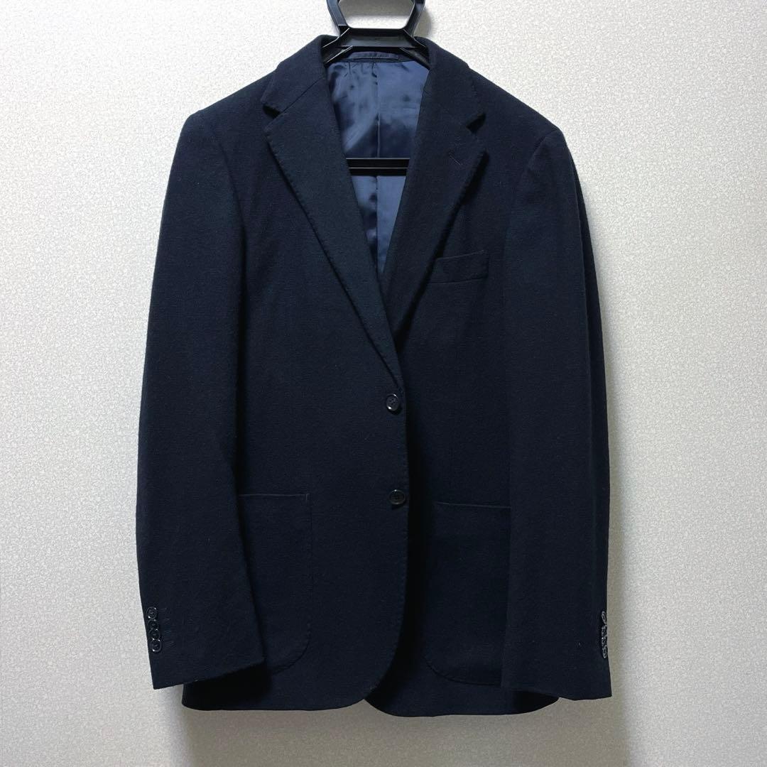 R　セットアップ スーツ M