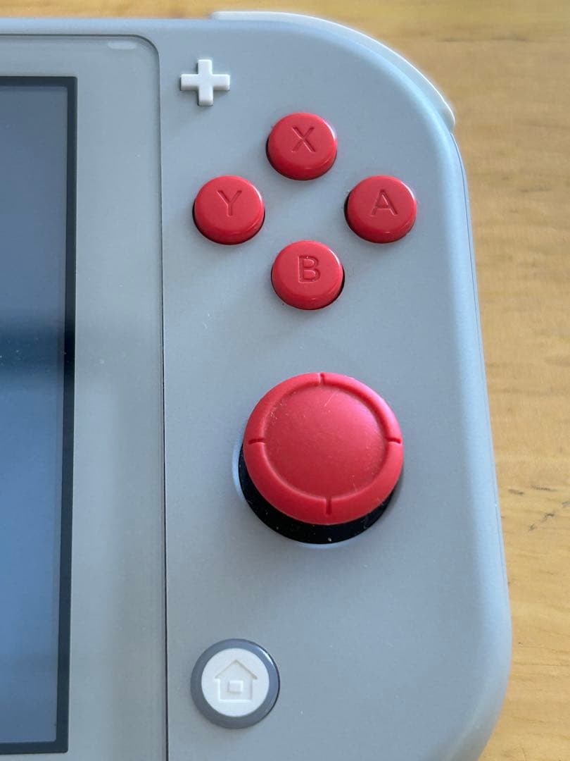 合馬公式アカウント1 