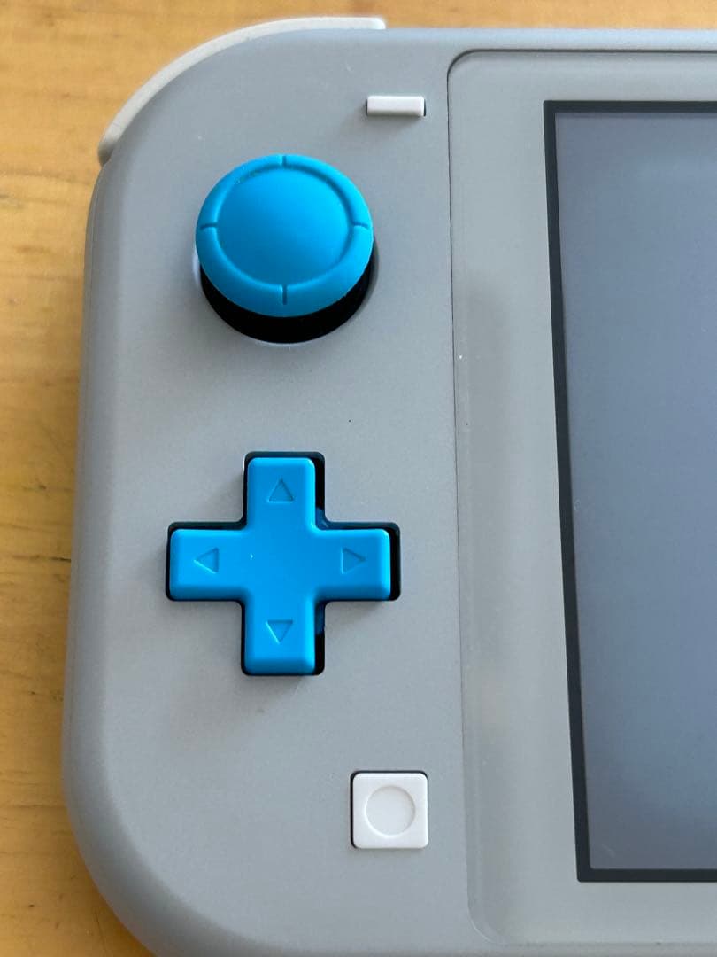 合馬公式アカウント1 