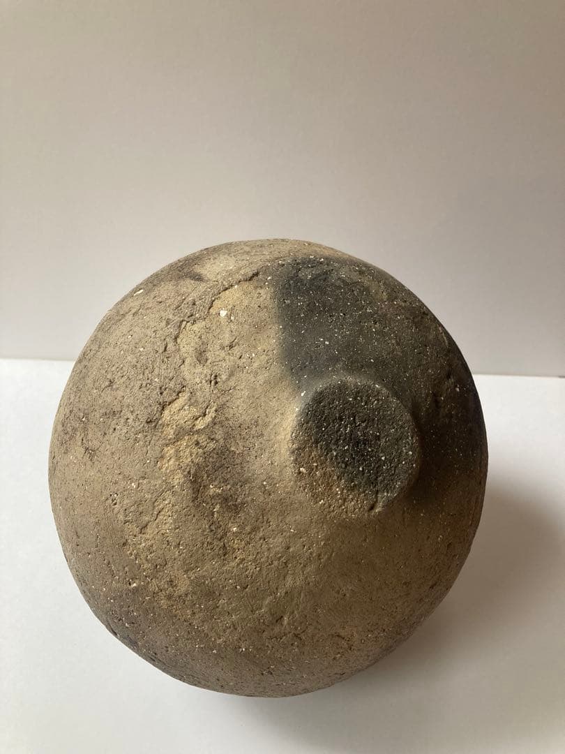 最終値下げ　尾久彰三　弥生土器　土師器