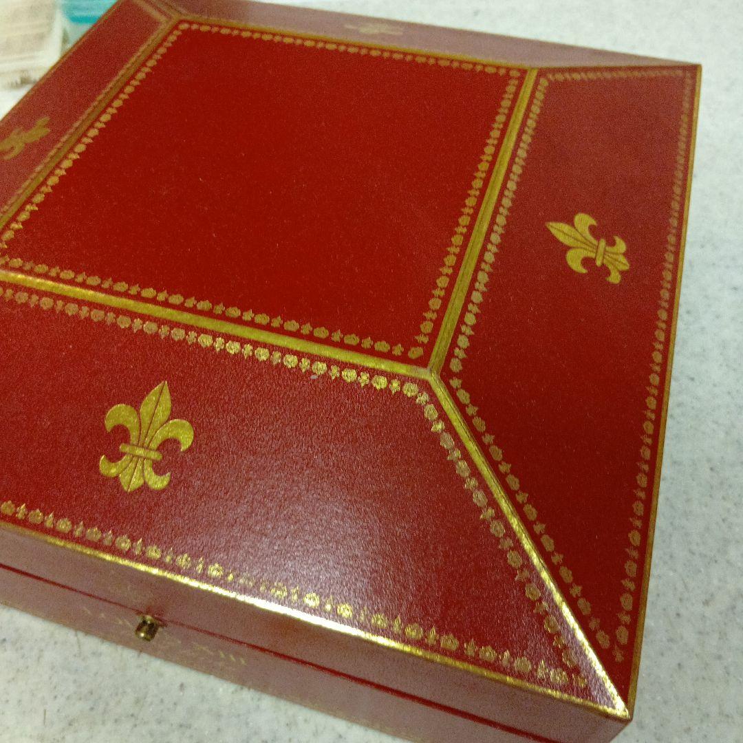 レミーマルタン　ルイ13世