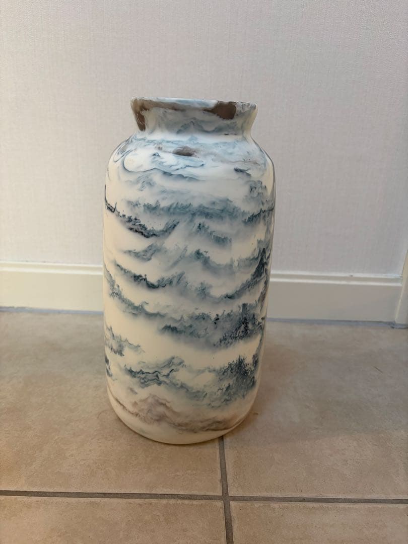 ATLAWA インテリア雑貨