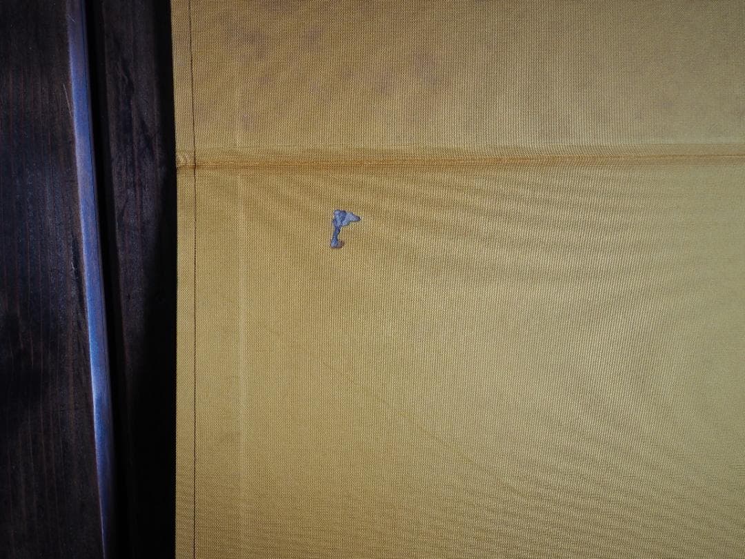 仏陀巡礼: 並河万里写真集 大型本 並河万里 (著)