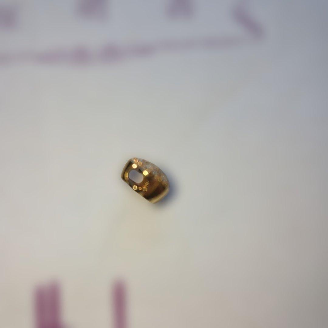 ゆみこ様リクエスト2点まとめ商品