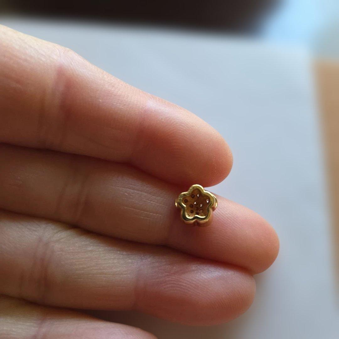 ゆみこ様リクエスト2点まとめ商品