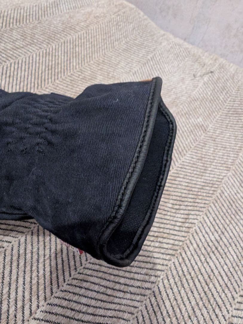 クシタニex-5222エクスプローラーグローブ防水デグナータイチコミネダイネーゼ