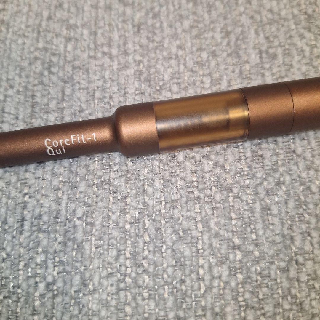 美品☆コアフィット フェイスポインター COREFIT Face Pointer