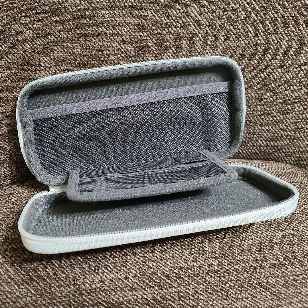 Nintendo Switch Lite 本体 & あつまれどうぶつの森