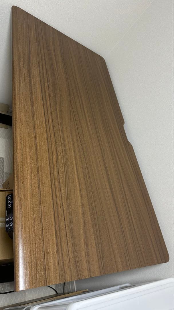 Flexispot E7H フレキシスポット天板付き140x70 cm