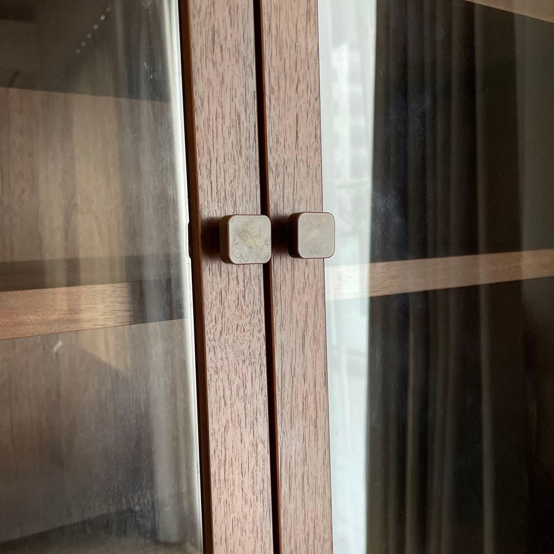 【Gfee】IDEE カップボード