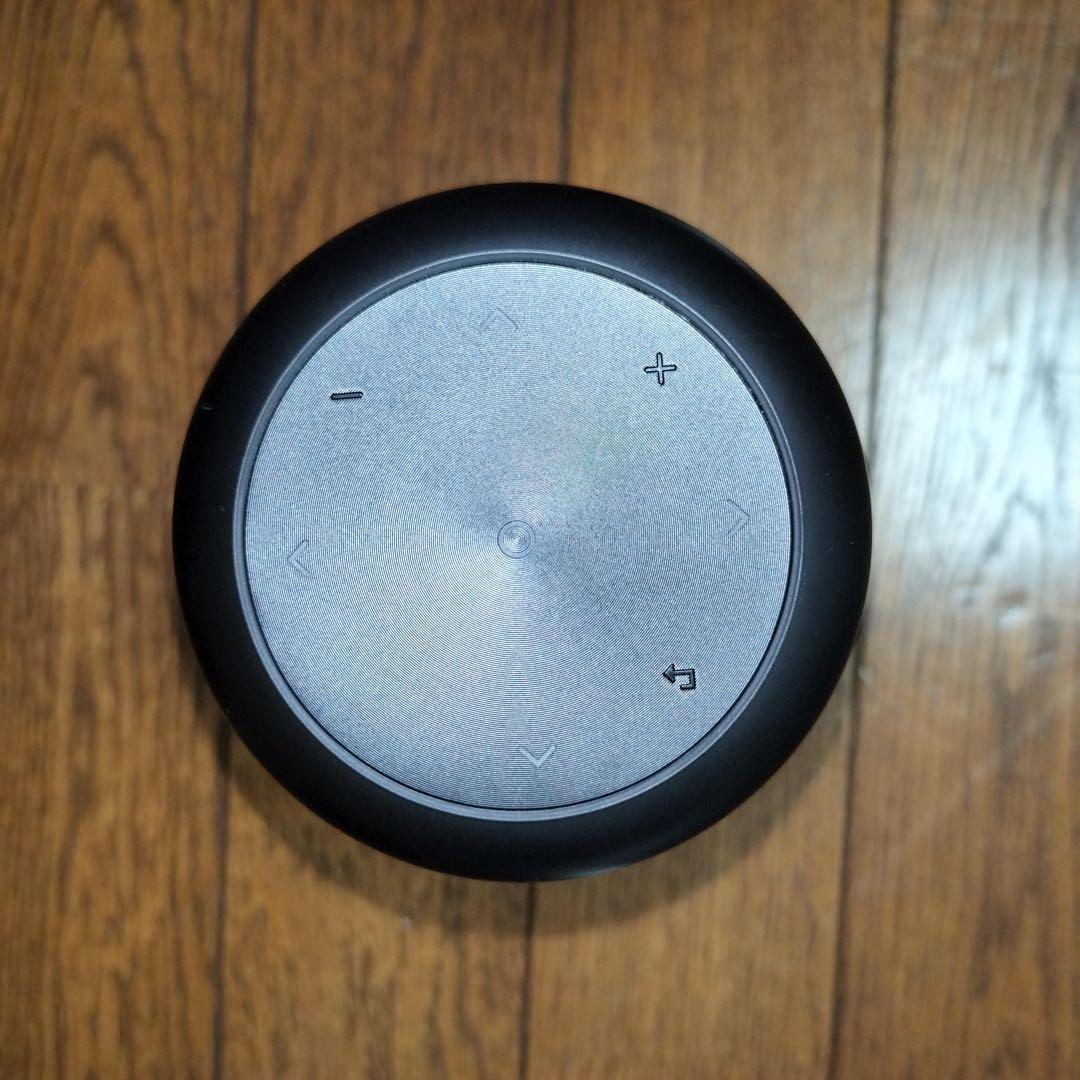 Anker Nebula (ネビュラ) Capsule II 三脚付