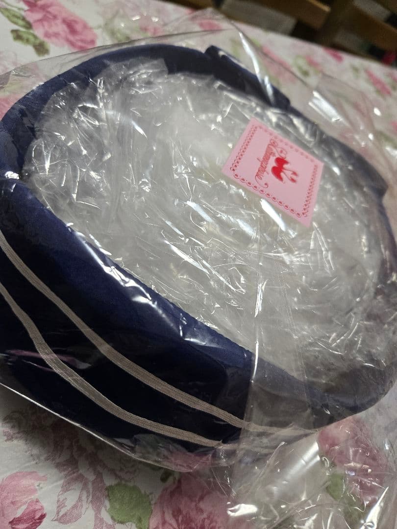 メタモルフォーゼ☆セーラー☆帽子