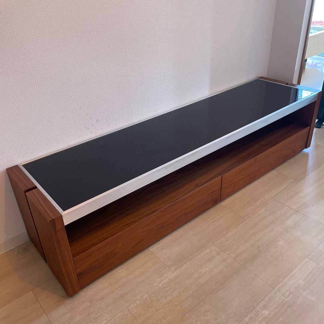 アルモニア　テレビボード180