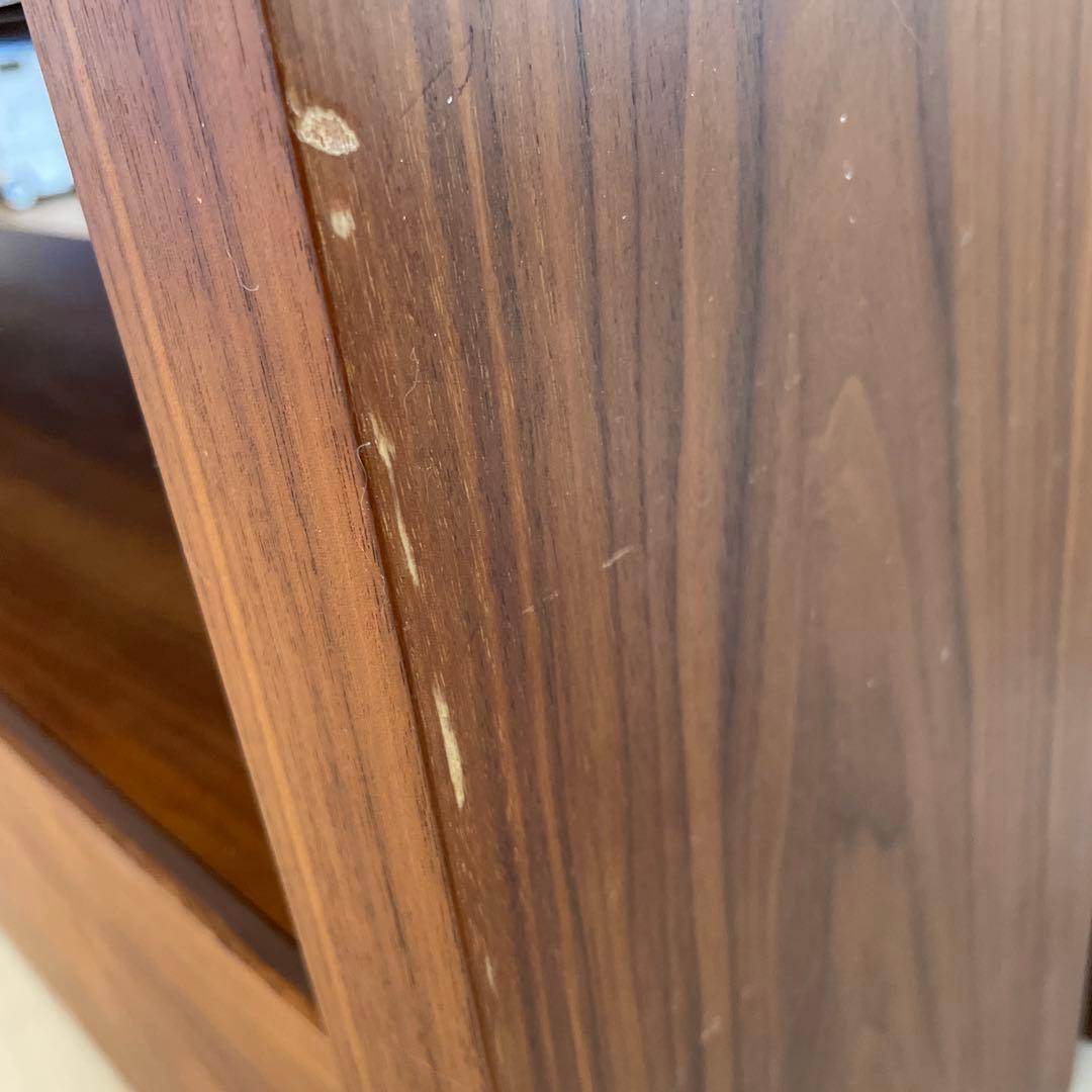 アルモニア　テレビボード180