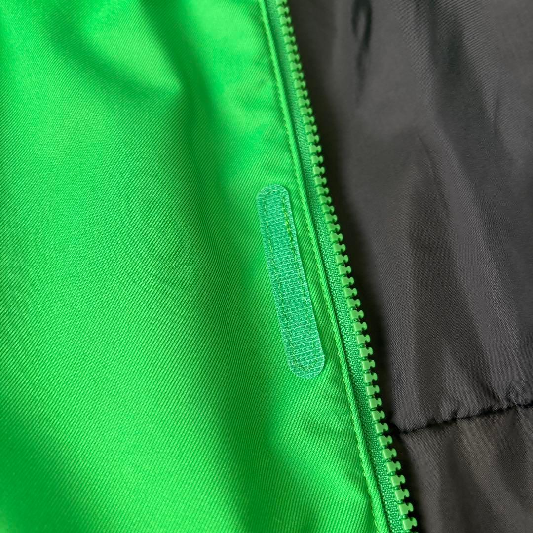 ゴールドウイン Jr.Baro Jacket GJ10343P MV 140