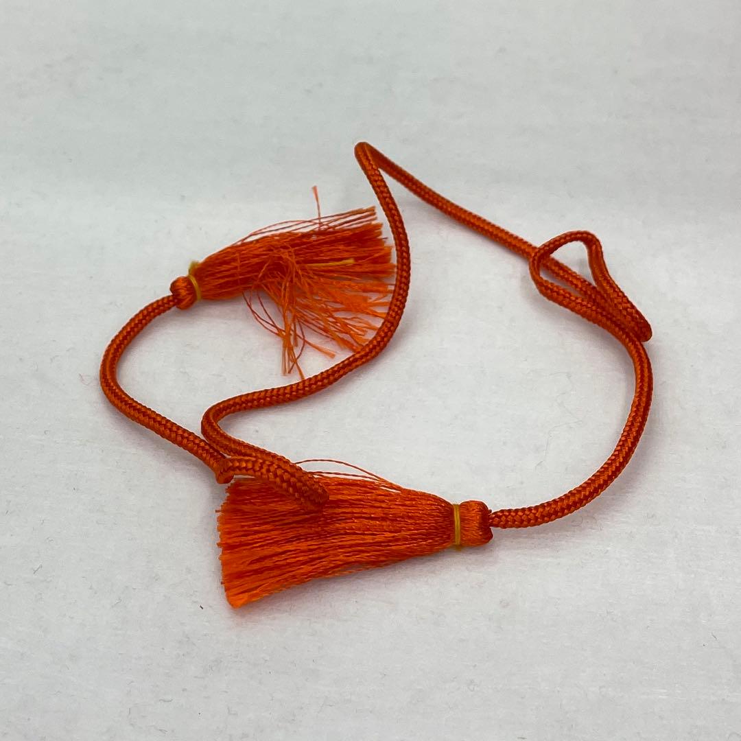 雛人形　桃の節句　極大特製天冠弥栄