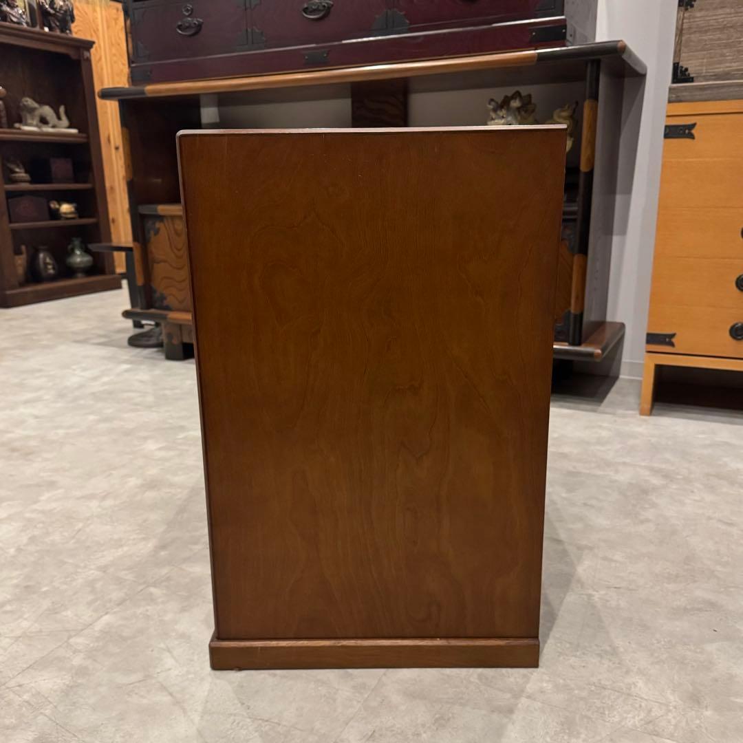 ヴィンテージ ドレッサー 化粧台