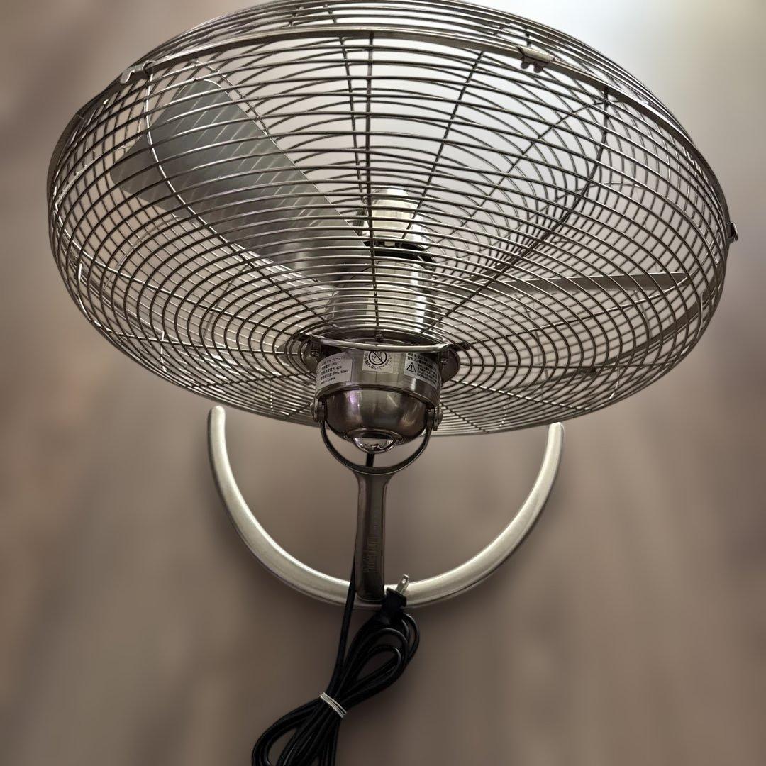 Stadler Form スタドラーフォームチャーリーファン 動作確認済み