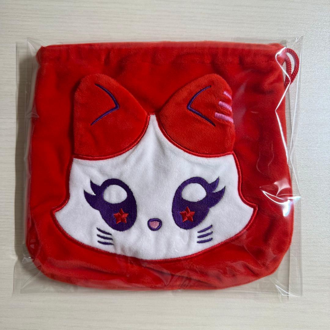 ME:I 石井蘭　RA:ME グッズ　まとめ売り