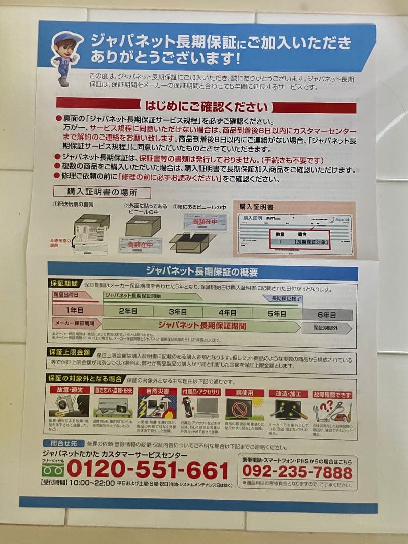 KÄRCHER 高圧洗浄機 JTK サイレントS 新品未開封