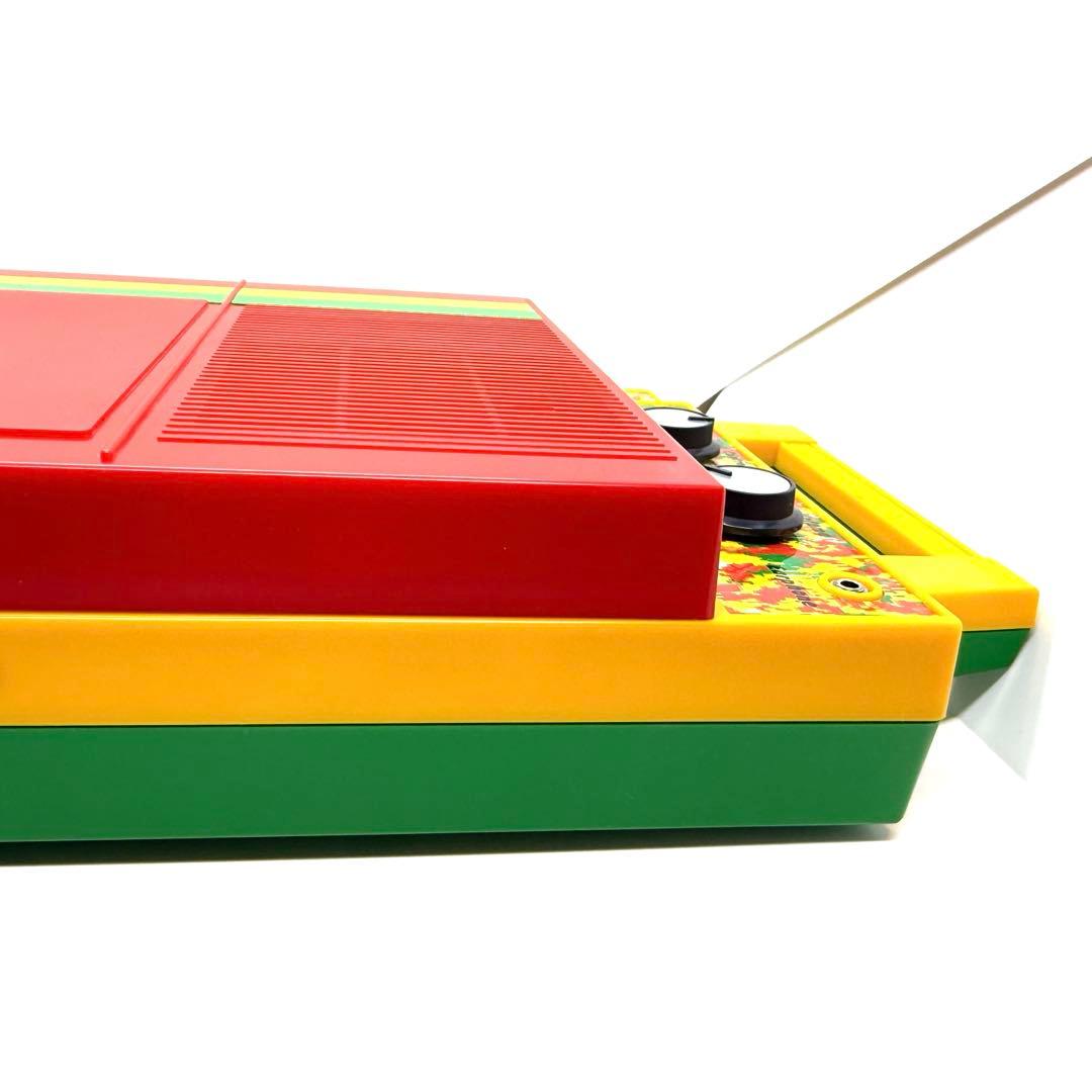 最終値下げ　激レア　希少　GP-3J レコードプレーヤー XAYMACA