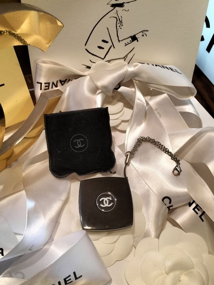 ❣️ぼるどー様♡お纏めでございます❣️