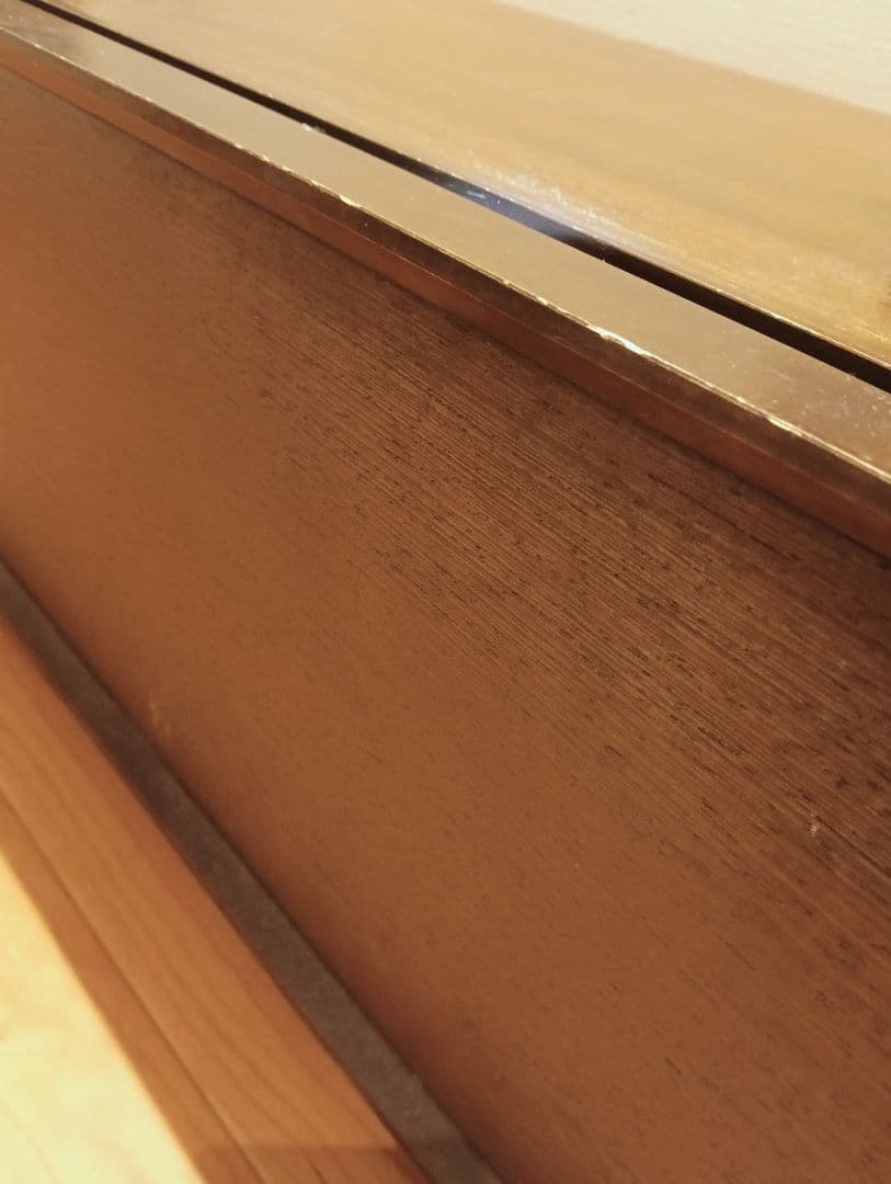 お値下げ ACTUS RIMOⅡ 180cm