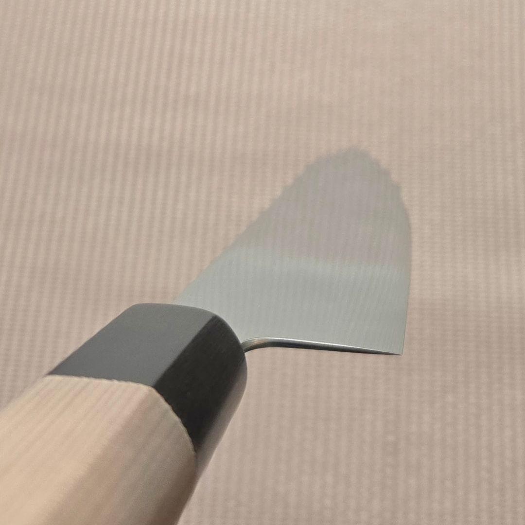 酔心 和牛刀240mm