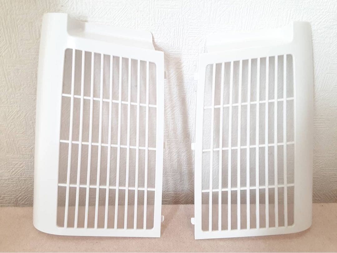 シャープCM-N100-W 冷風衣類乾燥除湿機 プラズマクラスター7000