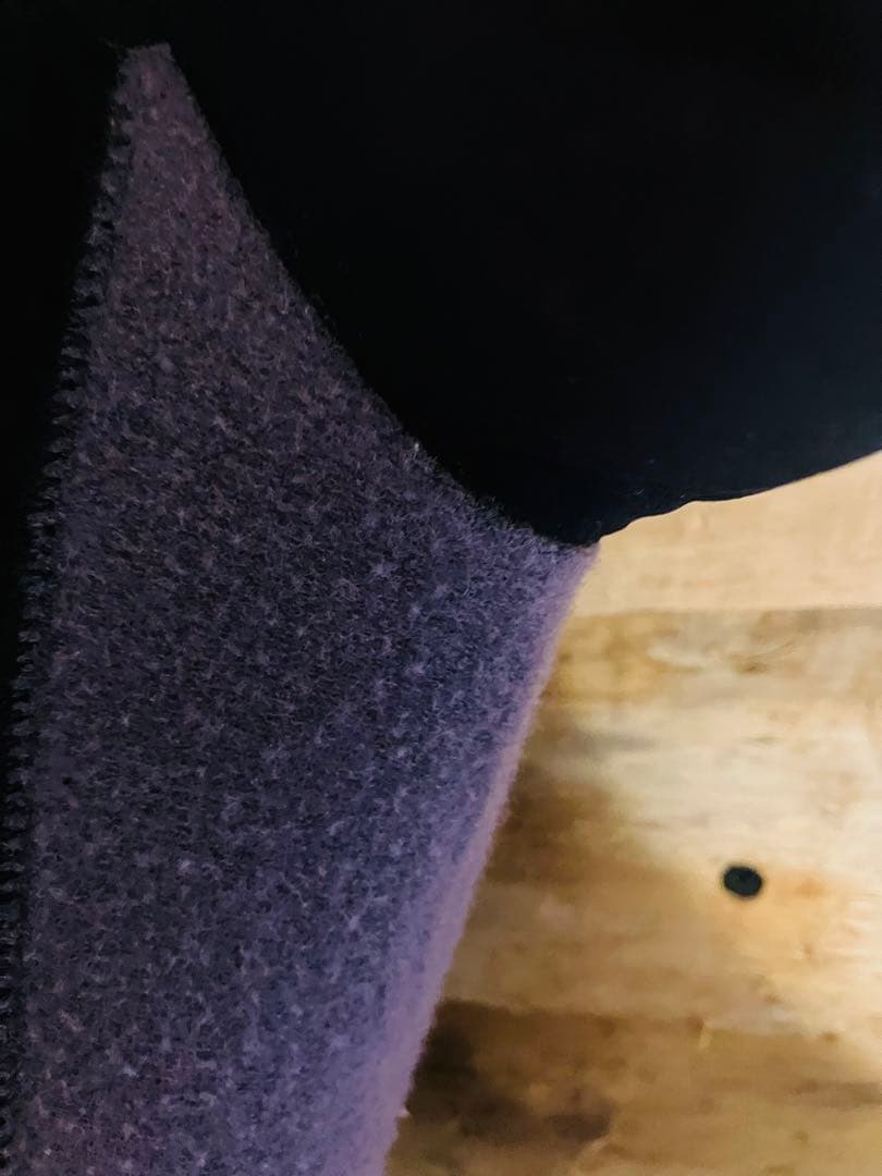 ★２回のみ着用★BILLABONG レディースセミドライM