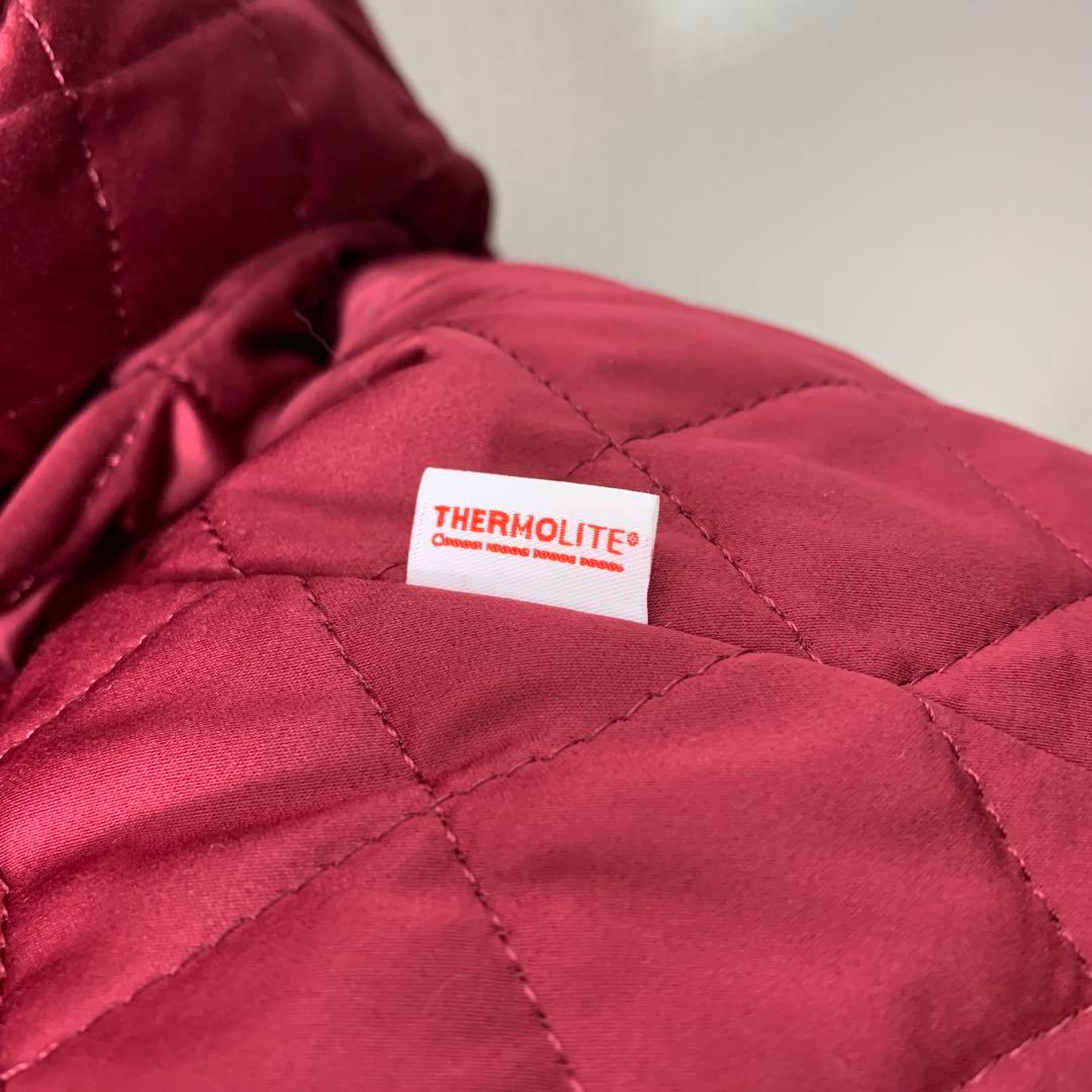 avirex カーコート XXL スカジャン スタジャン スーベニア 虎 刺繍