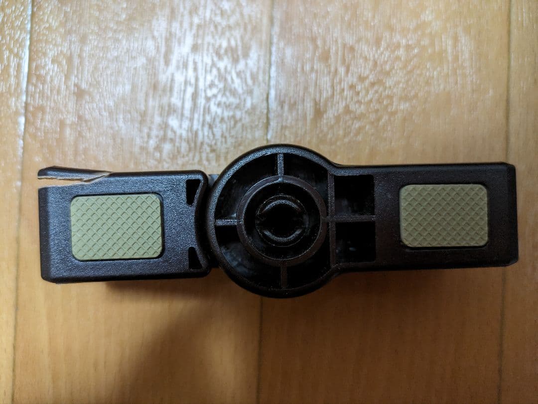 日本育児　 木製パーテーション FLEX 400 ナチュラル