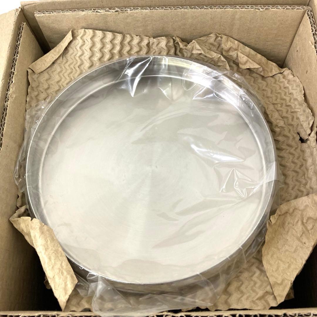 180-X CRISTEL グラフィットスターター PLUS 未使用