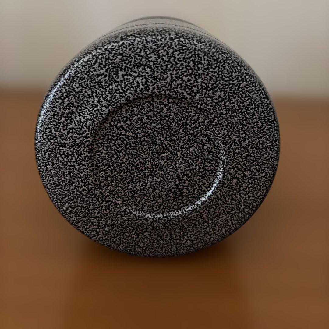 Thermos サーモス ステンレスキングフードジャー0.45L & 0.70L