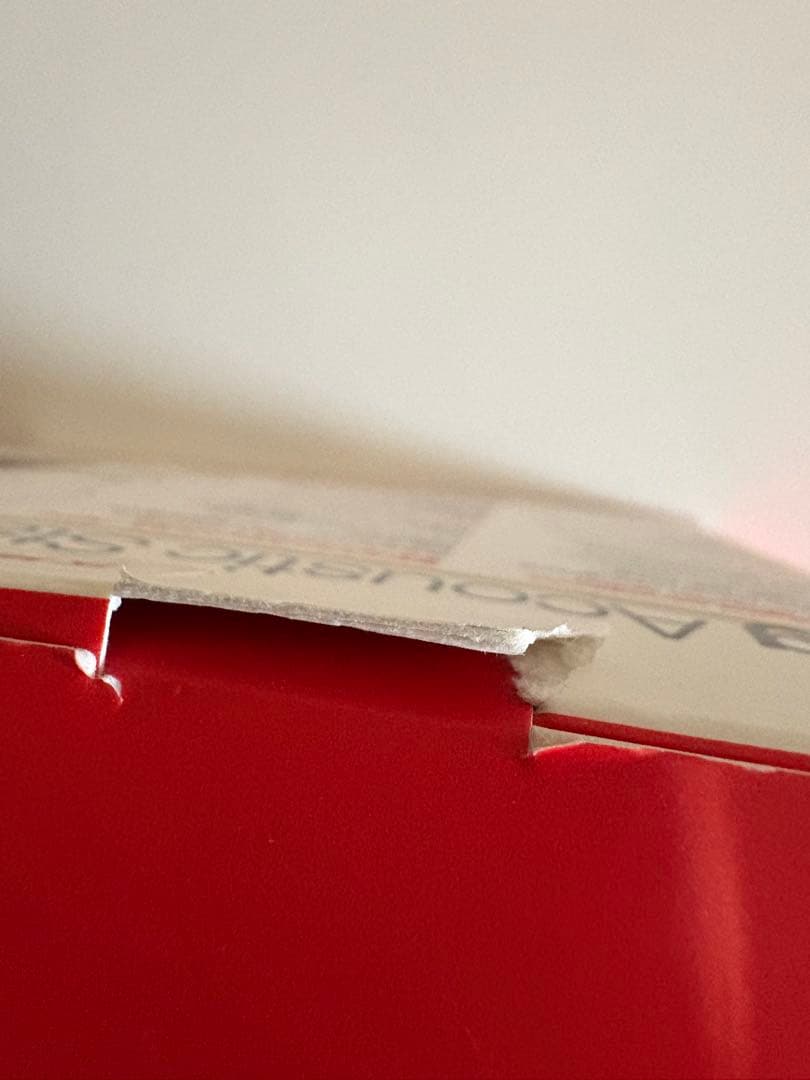 iRig Acoustic Stage デジタルマイクシステム