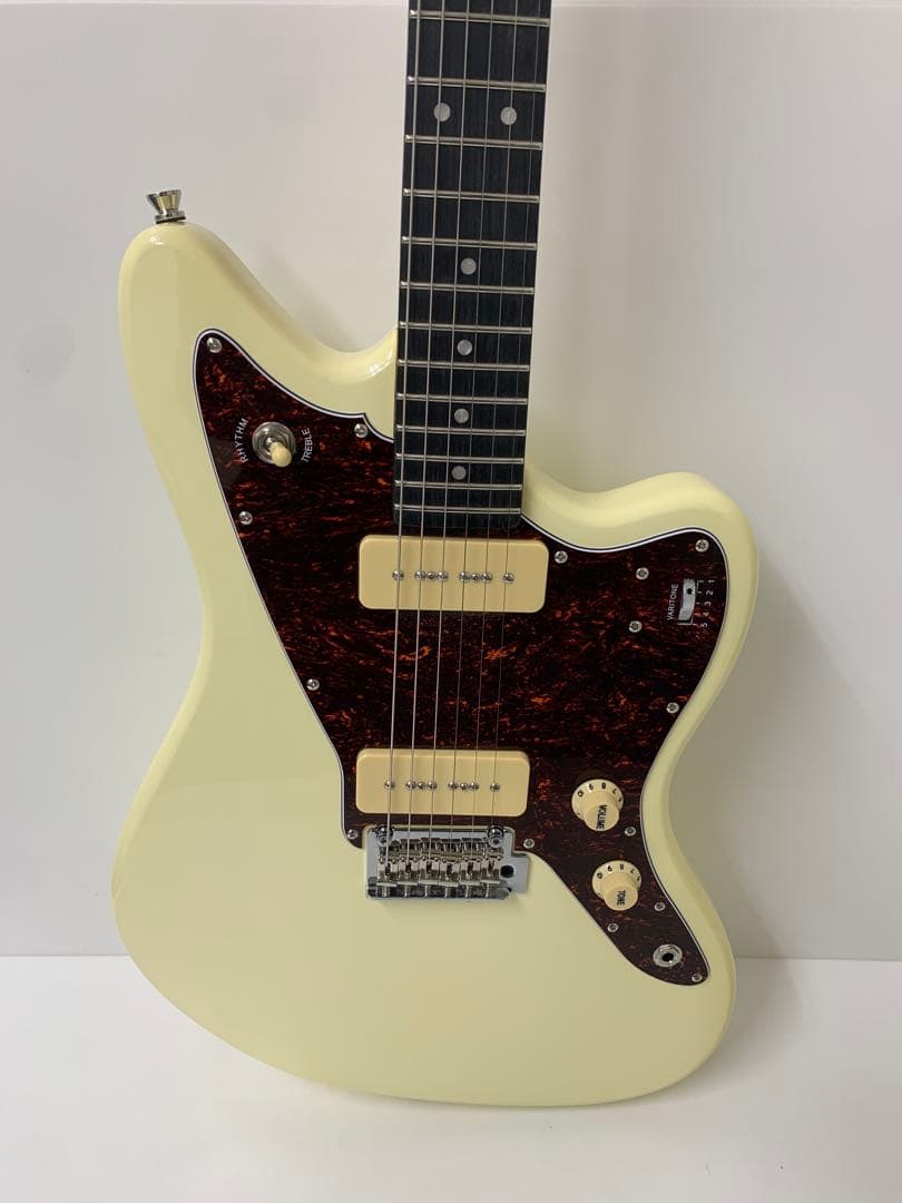 Tagima Guitars タジマギターズ TW-61 エレキギター